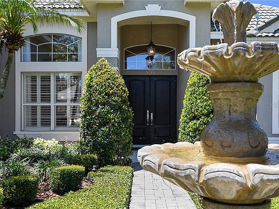 4th image of 870 Brightwater Cir
