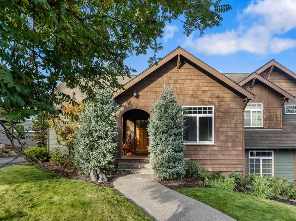 19314 SW Laurelhurst Way, Bend, OR 97702