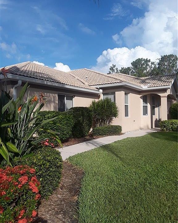 1st image of 20611 Marathona Ct