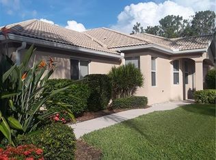 20611 Marathona Ct, North Fort Myers, FL 33917