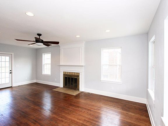 4th image of 117 Rose Dr