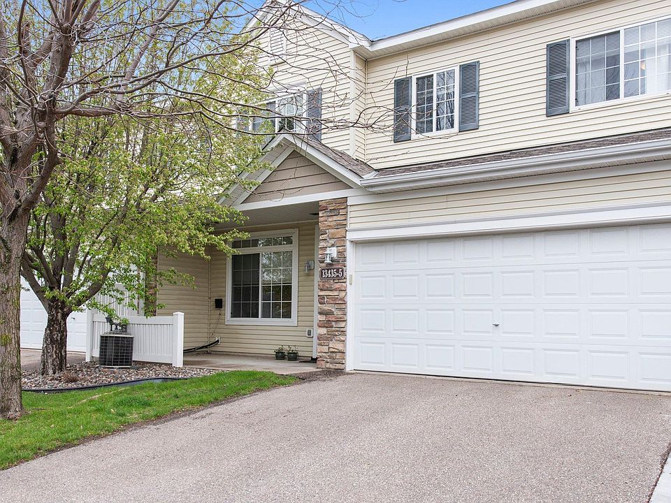 1st image of 13435 Europa Ct N Unit 5