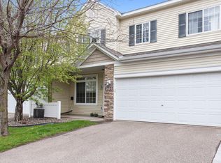 13435 Europa Ct N UNIT 5, Hugo, MN 55038