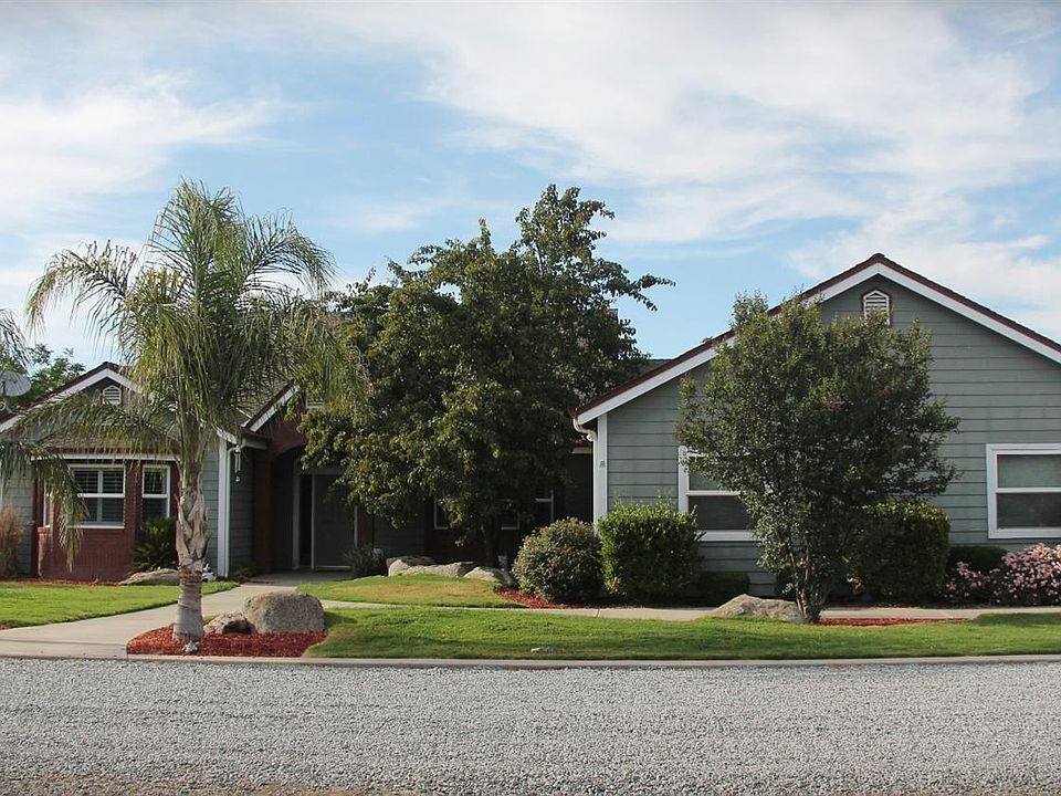 1st image of 10233 14th Ave