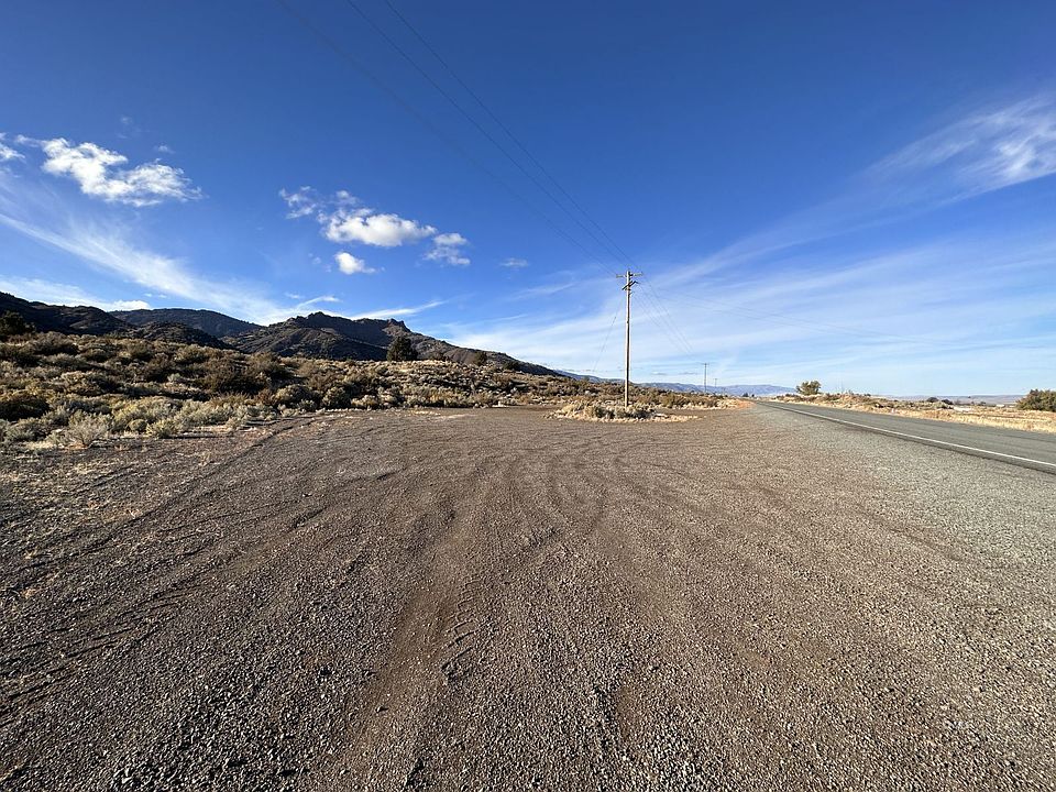County Road 1, Cedarville, CA 96104 MLS 2906373 Zillow