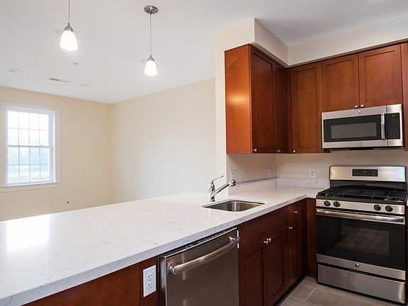 2nd image of 70 Endicott St APT 608