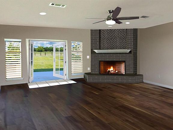 2nd image of 7221 Avenue O