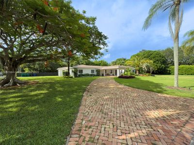 7895 SW 76th Ter, Miami, FL, 33143
