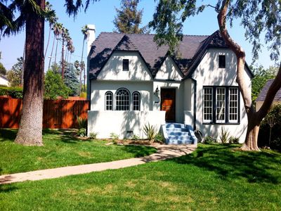3146 Marengo Ave, Altadena, CA, 91001