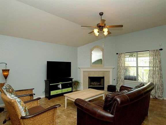 4th image of 3608 Taylor Falls Dr