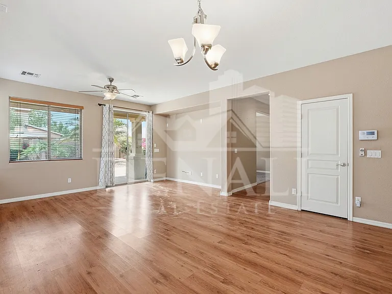 18184 N Calacera St — Photo 10