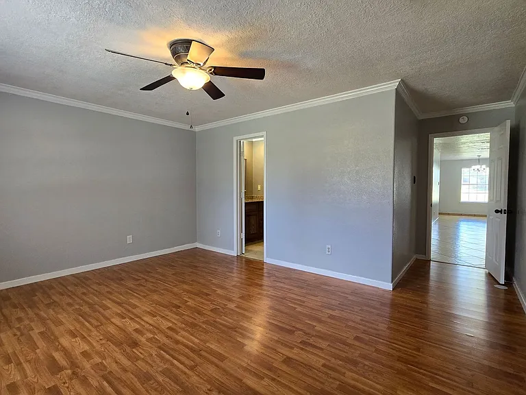 230 Mighty Oak Ln — Photo 17