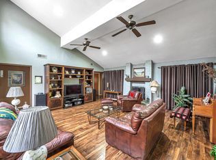 20123 Hardwidge Ct, Katy, TX 77450