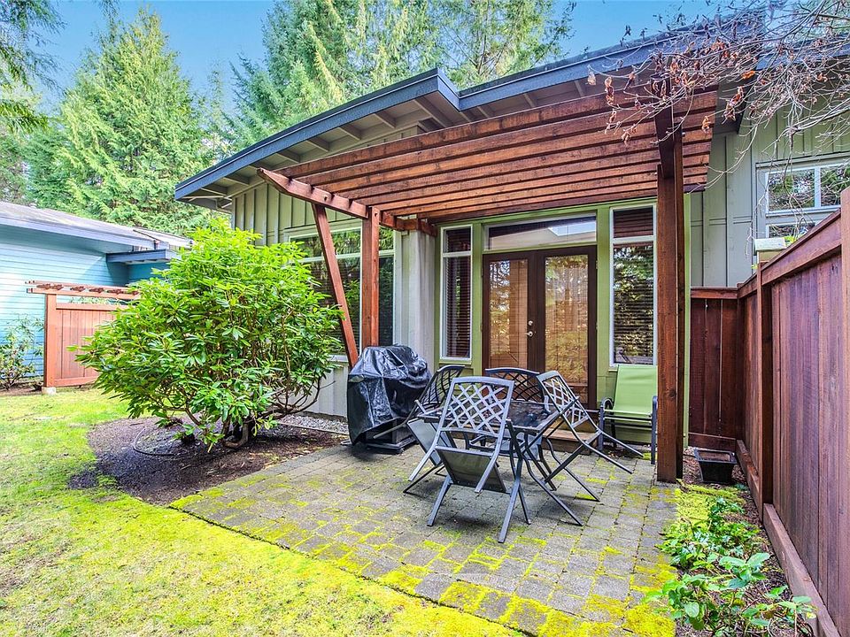 1st image of 1059 Tanglewood Pl #65