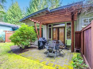 1059 Tanglewood Pl #65, Parksville, BC V9P 2E3