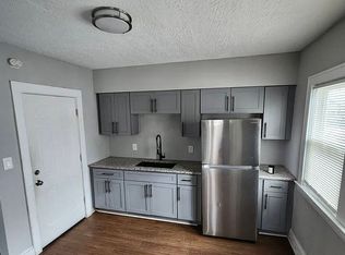 4090 E 66th St, Cleveland, OH 44105