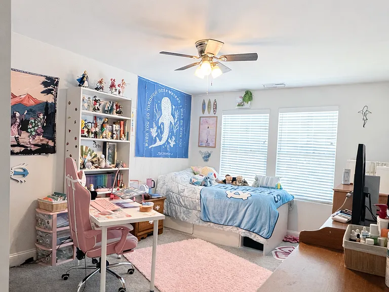 1151 Carteret Manor Dr — Photo 21
