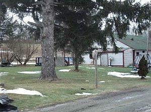 2nd image of 127 Coal Junction Rd