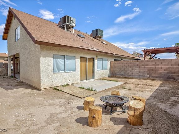 5th image of 3939 Jontue St