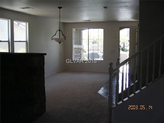 4th image of 10778 Flame Vine Ct