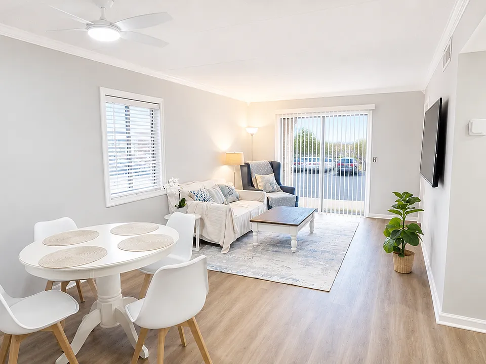 880 A1a Beach Blvd #3101
