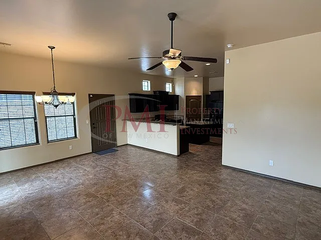 4343 Capistrano Ave — Photo 4