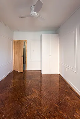 Rented by Easy Street Properties | media 23