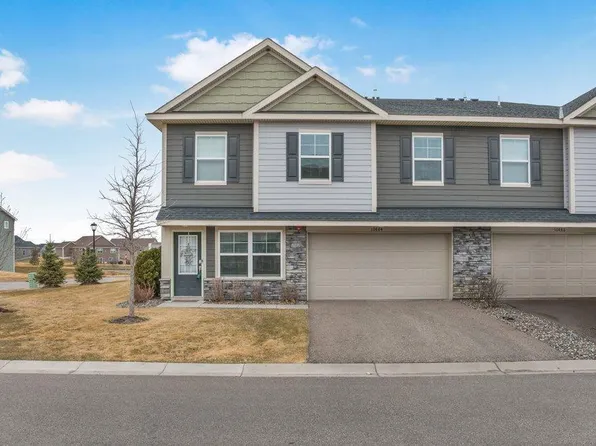 10884 Glacier Ln N, Maple Grove, MN 55369