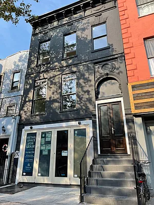 Rented by Easy Street Properties | media 26