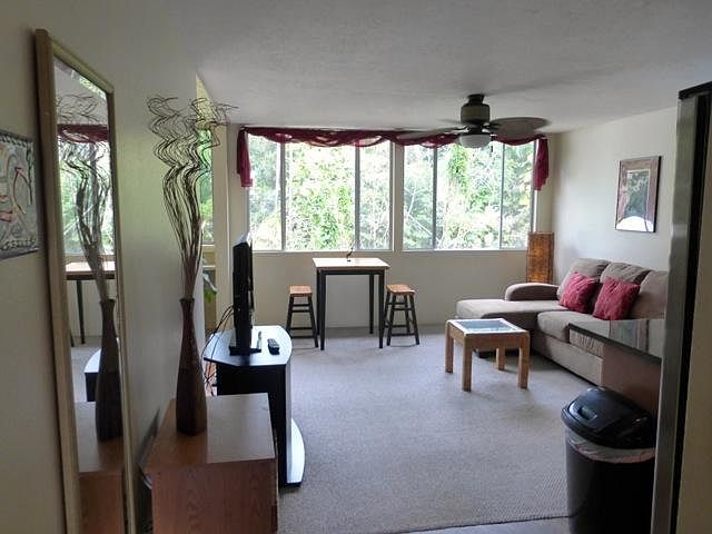 1st image of 360 Kauila St #302-1