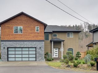 30334 30th Ave SW, Federal Way, WA 98023