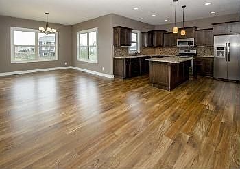 3rd image of 7975 NE 107th Ln
