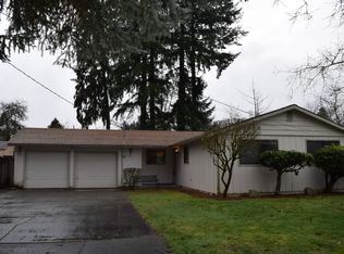 4060 Lloyd St SE, Tumwater, WA 98501