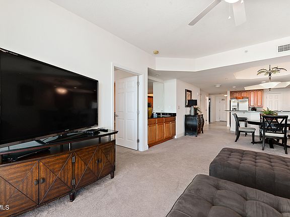 4th image of 2668 Beach Blvd
