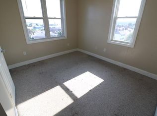 1 School St #STREET103, Gloucester, MA 01930