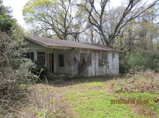 24489 Main St, Daphne, AL 36526