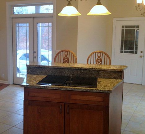 3rd image of 360 Brotherton Dr