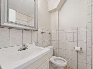 3507 Bowman St APT 4, Philadelphia, PA 19129