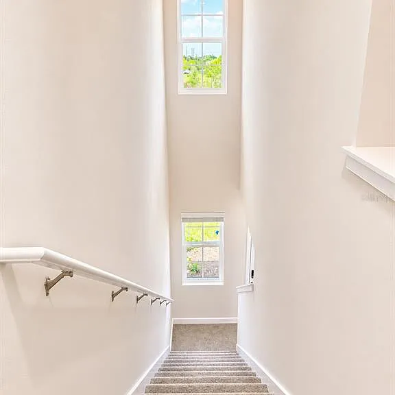 8201 Everly Preserve Dr — Photo 25