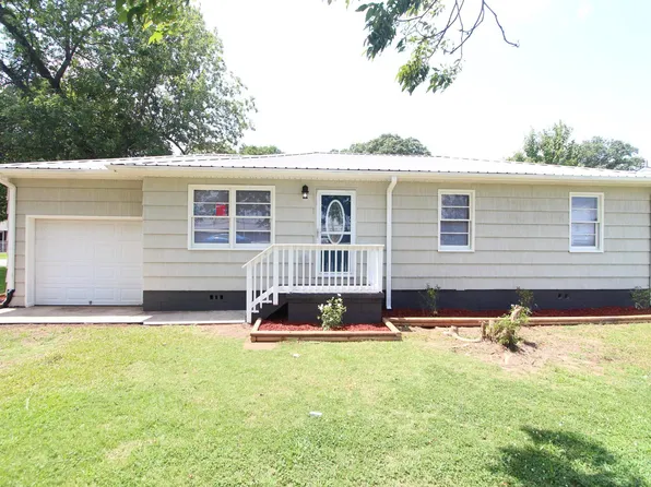 930 Brooklane Dr, Bessemer, AL 35023