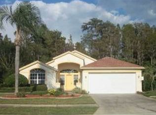 5262 Las Flores Via, New Port Richey, FL 34655