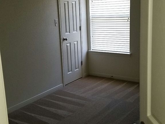 2nd image of 612-B Olaf Dr