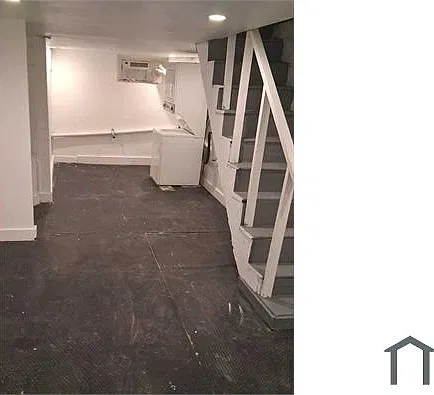 1621 S Frazier St — Photo 4