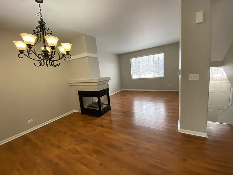 2205 Daybreak Dr — Photo 4
