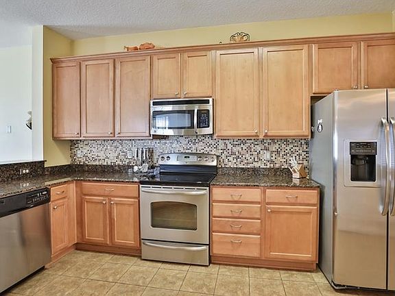 2nd image of 8446 Carriage Pointe Dr