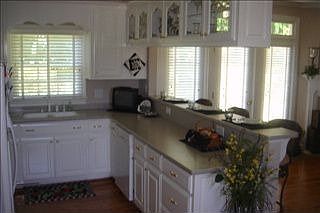 1st image of 203 Tyler Dr