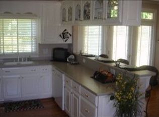 203 Tyler Dr, Danville, VA 24540