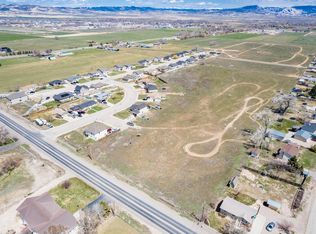 2685 S 500 E, Naples, UT 84078