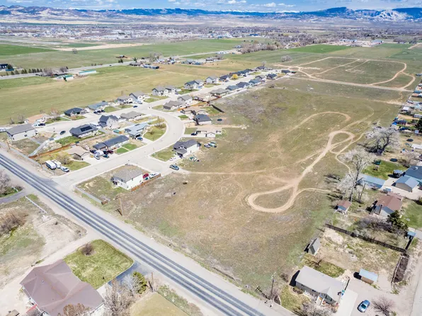 2685 S 500 E, Naples, UT 84078
