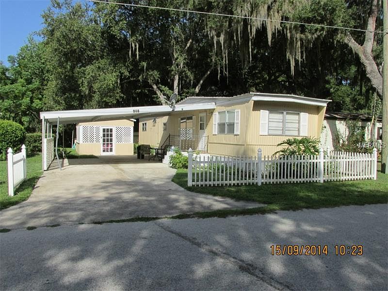 1st image of 908 County Road 485a